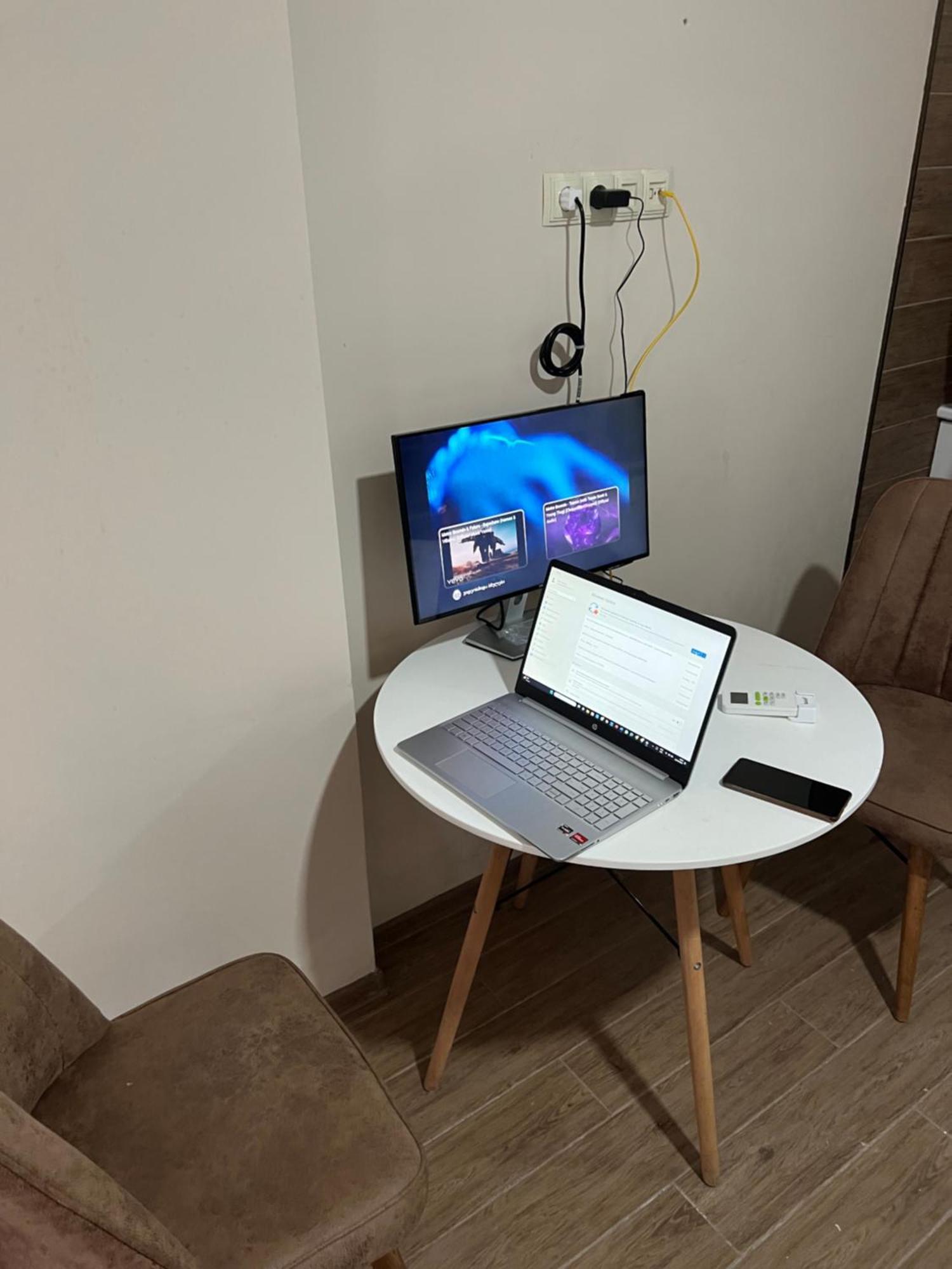 Hotel Paris Batumi Ngoại thất bức ảnh